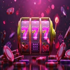 nog777