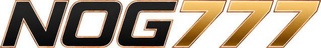 nog777